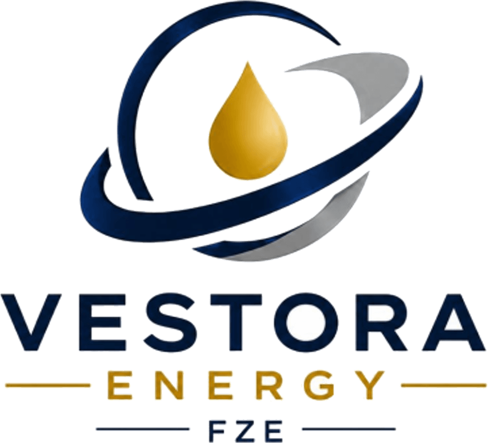 Vestora Energy FZE